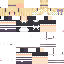 Texture for Piccot