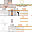 Texture for AdminJRealms