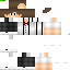 Texture for Tarik2001A
