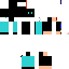 Texture for robot