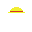 Texture for luffy