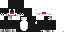 Texture for l.lm