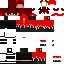 Texture for Skull natalizzio