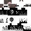 Texture for Beef4