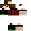 Texture for Ted_Skywalker