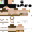 Texture for Jeff Da Preda