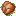 Texture for Roast Duck