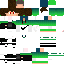Texture for alex