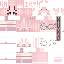 Texture for MineLike