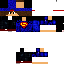 Texture for Kaizes
