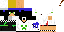 Texture for zachin