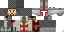 Texture for off