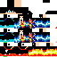 Texture for dssdsd