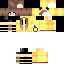 Texture for ssssssssssssssssss