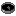 Texture for compass_31