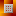Texture for tnt block