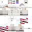 Texture for ghoul/geek
