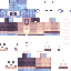 Texture for Kotiz