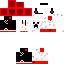 Texture for dani