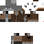 Texture for Darkwolf132_Bomber