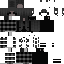 Texture for Darkgrid303