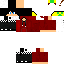 Texture for тмр