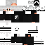 Texture for Redwod