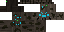 Texture for Spider