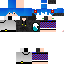 Texture for spearx_hd7