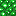 Texture for Green_GlowStone