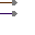 Texture for bad drawn arrows