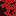 Texture for Wither king 