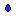 Texture for Drop