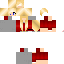 Texture for Clebene