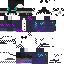 Texture for t