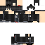 Texture for Daemon