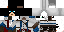 Texture for assassins