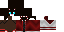 Texture for иори