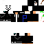 Texture for Zero reaper