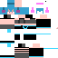 Texture for R3