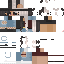 Texture for ItzAlyse_