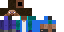Texture for Spoko