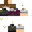 Texture for tailor