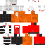 Texture for rafo eu