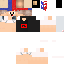 Texture for caiodabaladav1