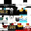 Texture for Emperor102