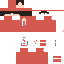 Texture for sgdf