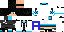 Texture for Hirinigam2