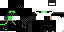 Texture for Dum_Dum_Bongo