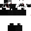 Texture for Kisara Demon 2